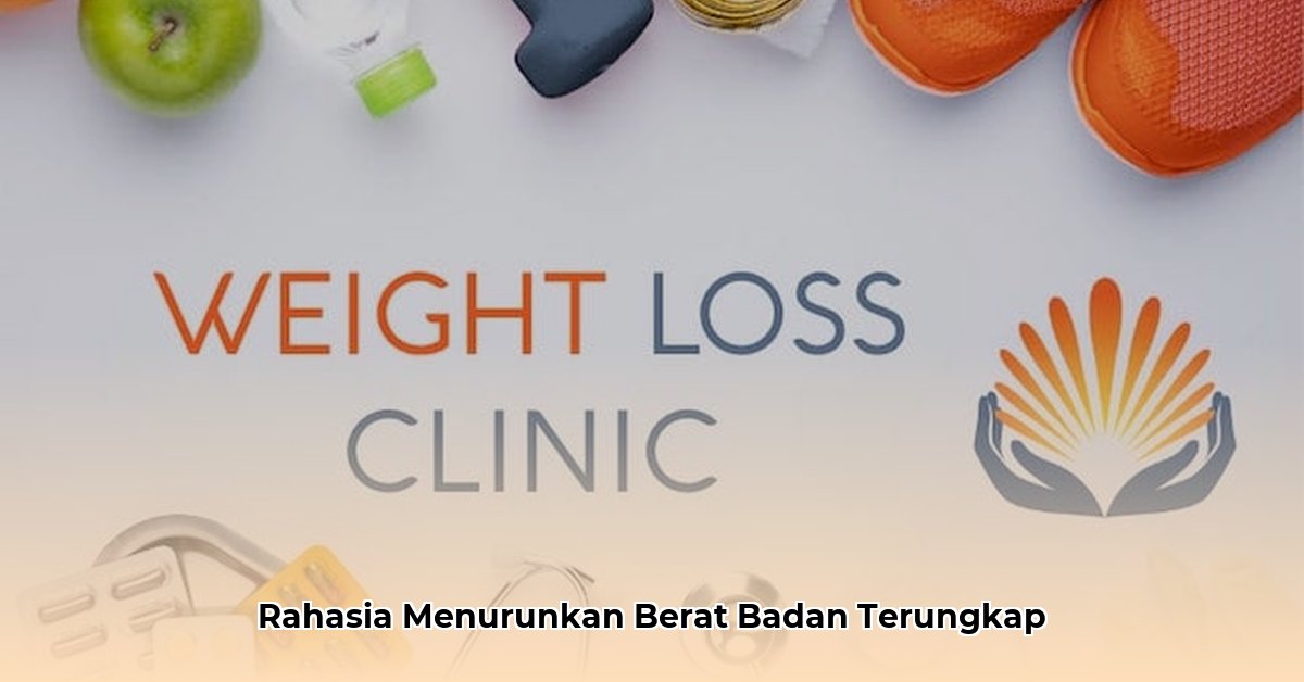 weight loss doctors in roanoke va